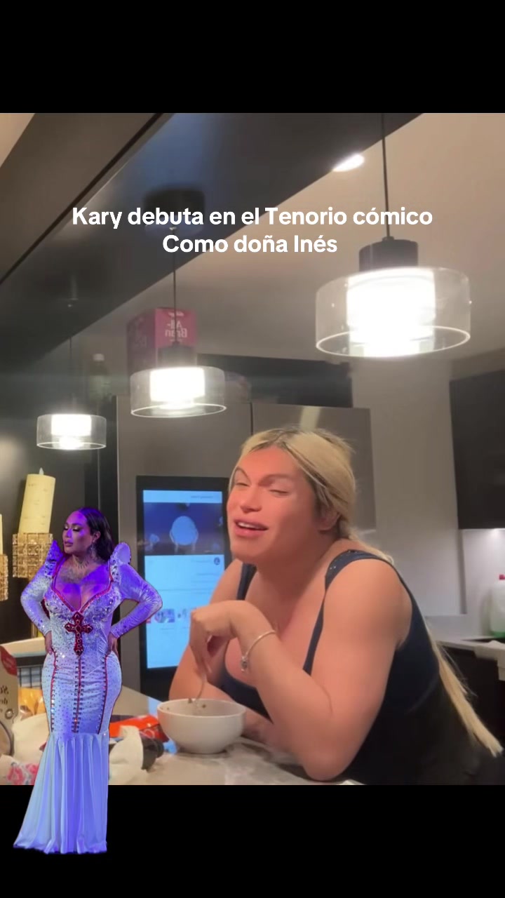 @Pérdidas Empoderadas
