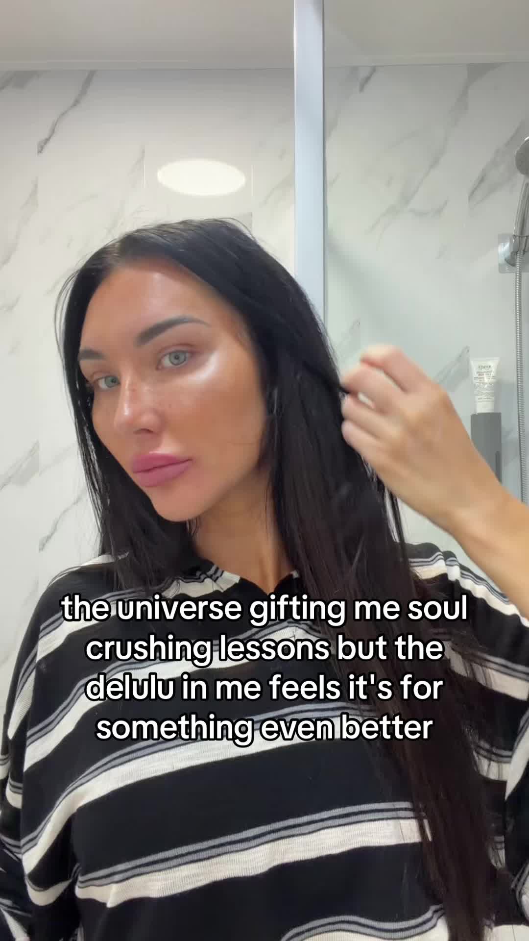 @Iamel