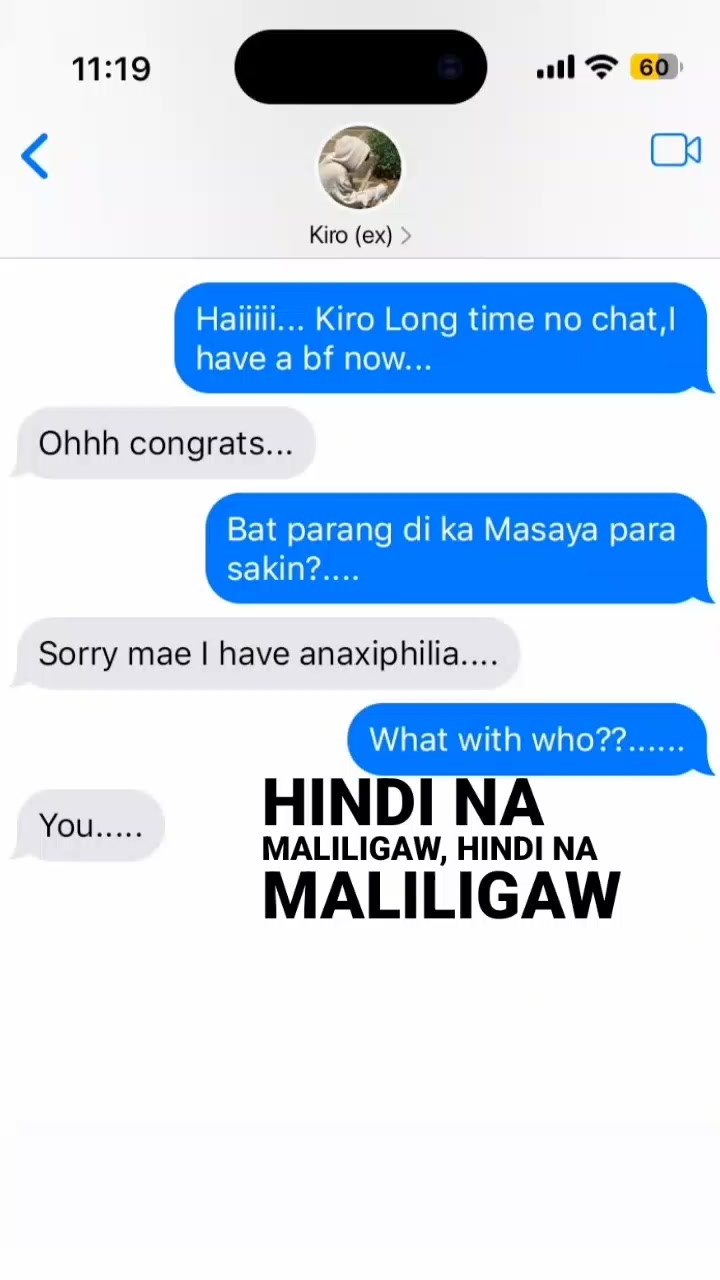 @Poblete