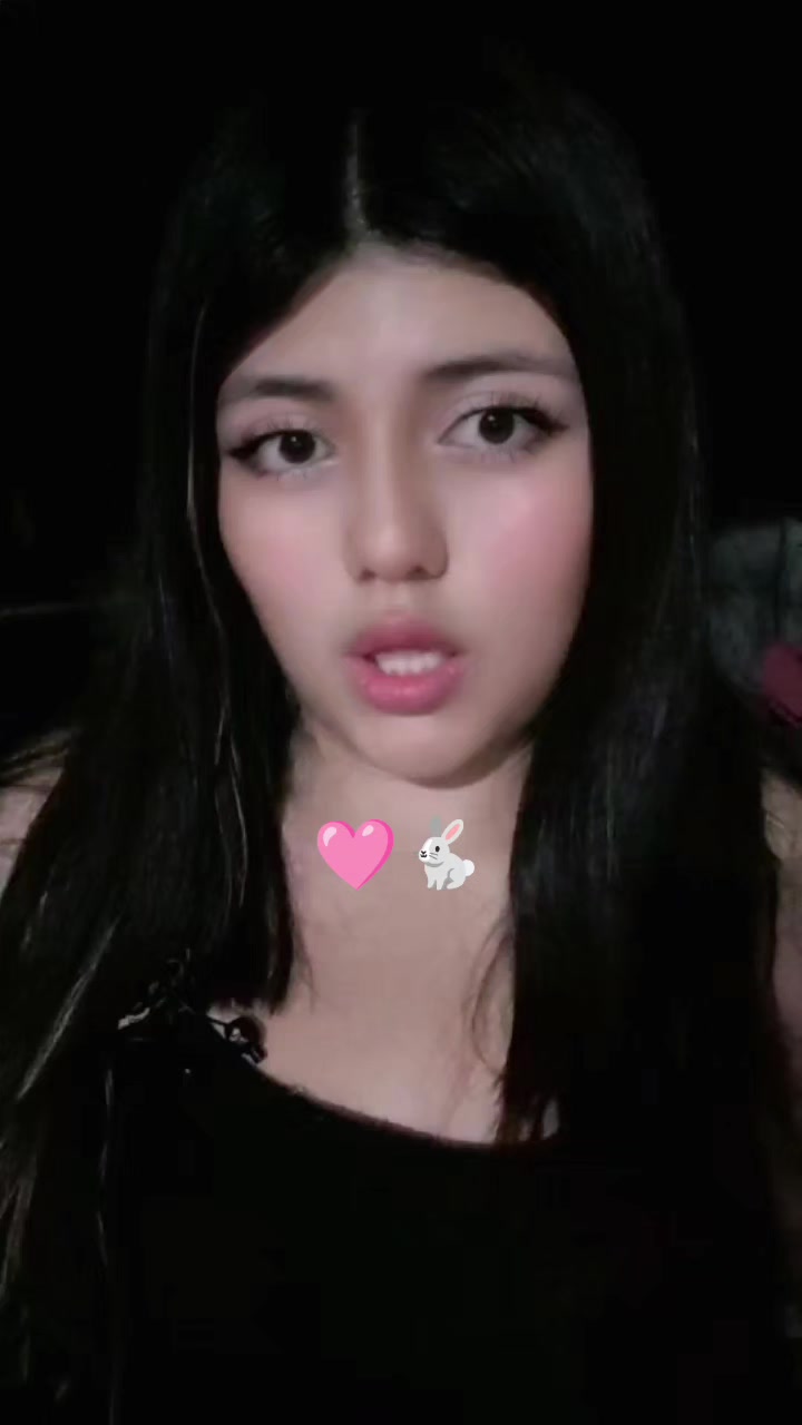 @nadya_aroha💜💫