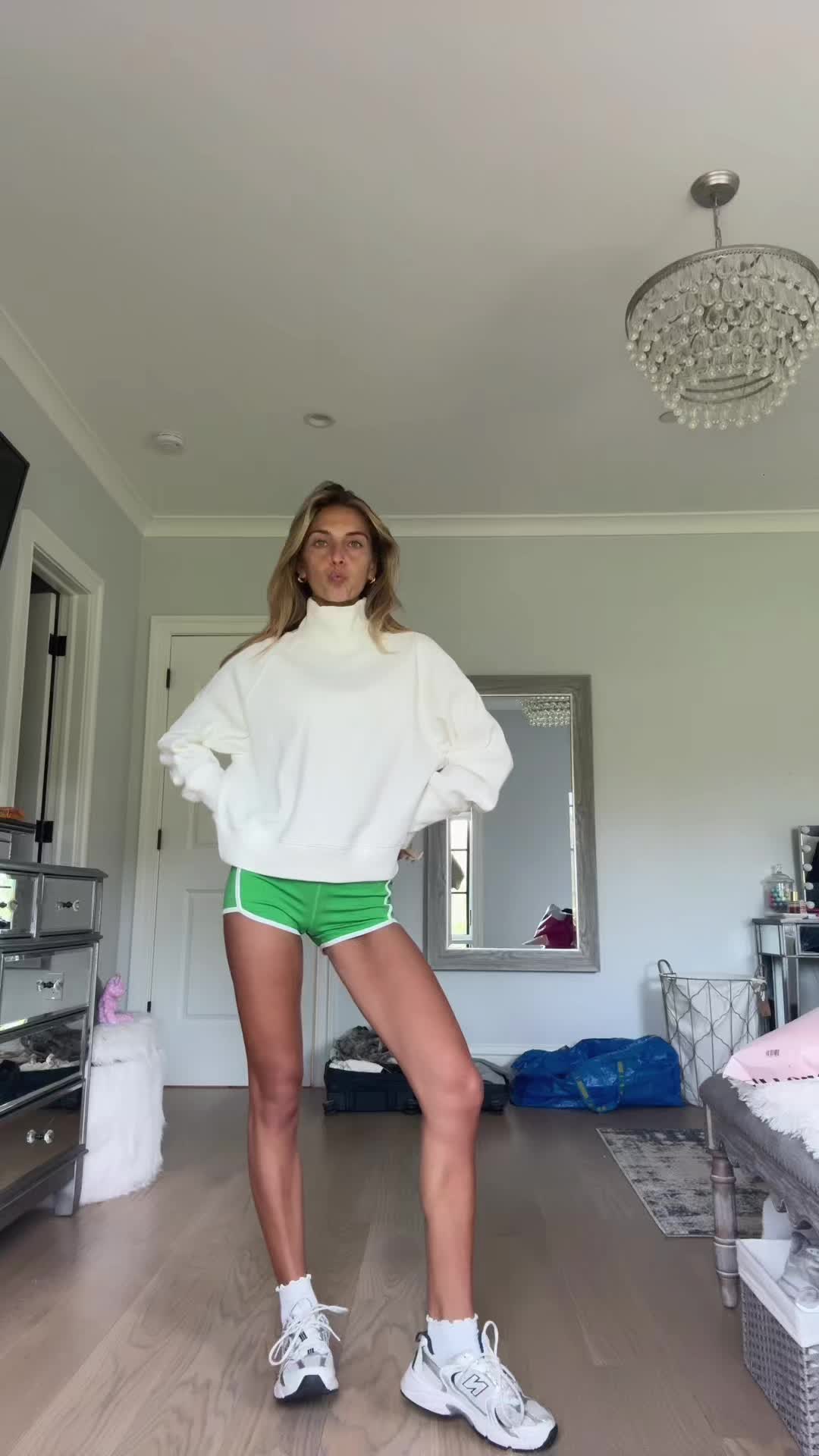 @jennasiman