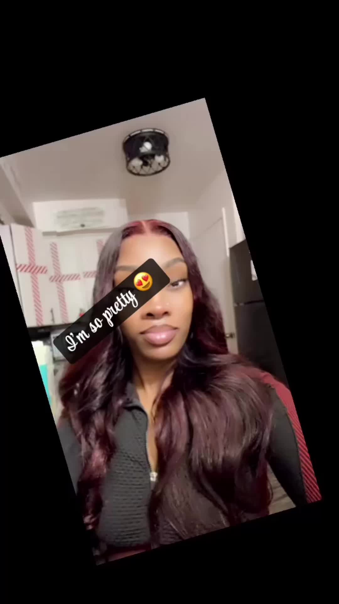 @Itsmiahhbaby