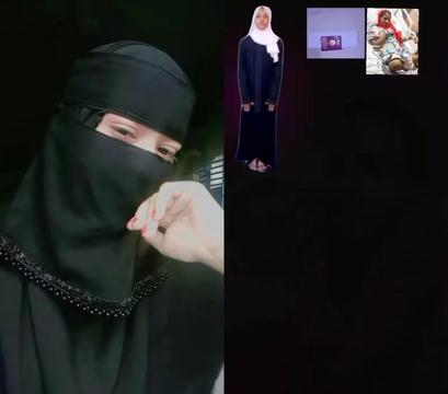 @ሀር ዌ ተሳር