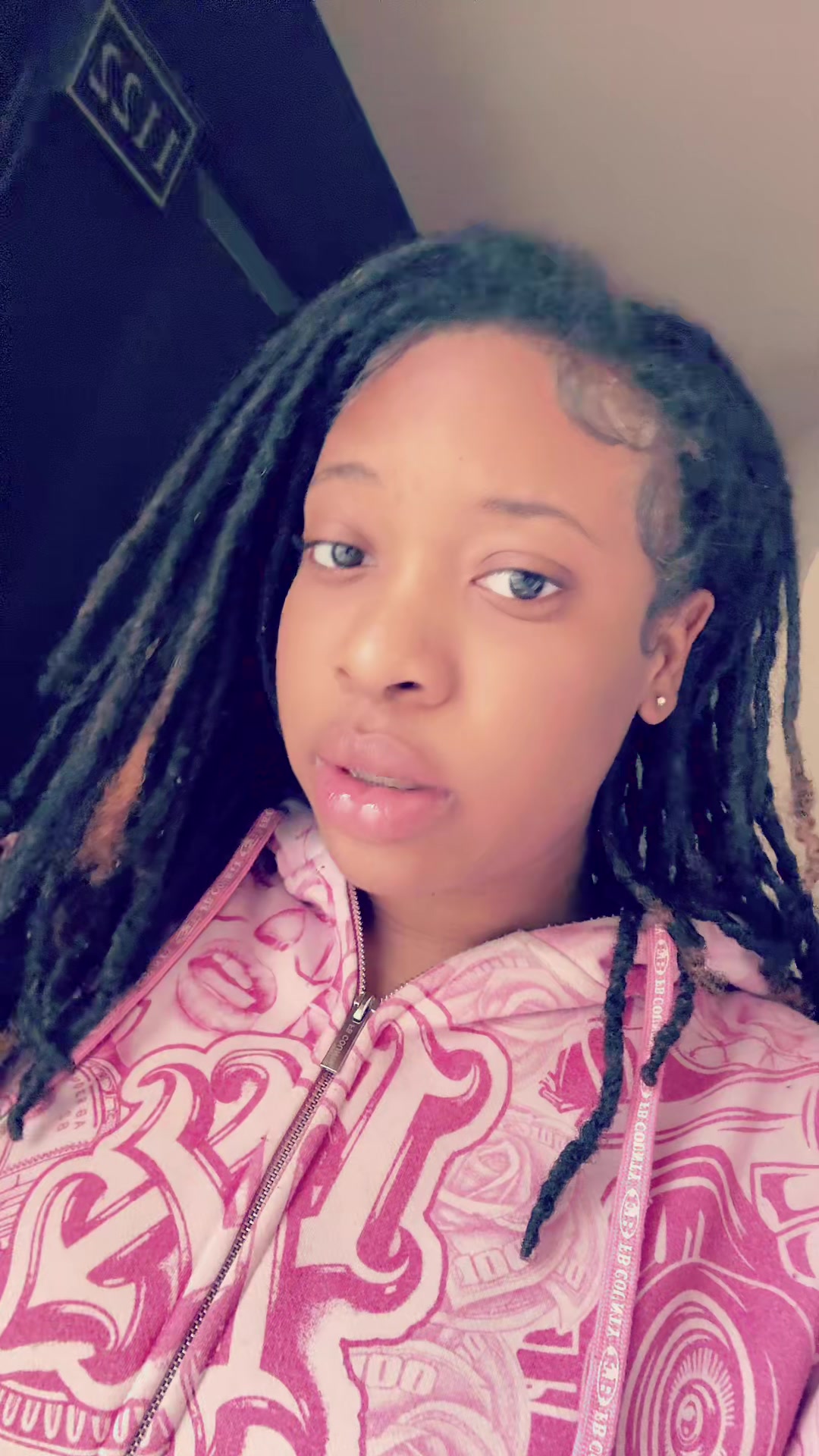 @Prettybrownskin._