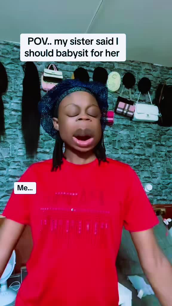@Amaka 847