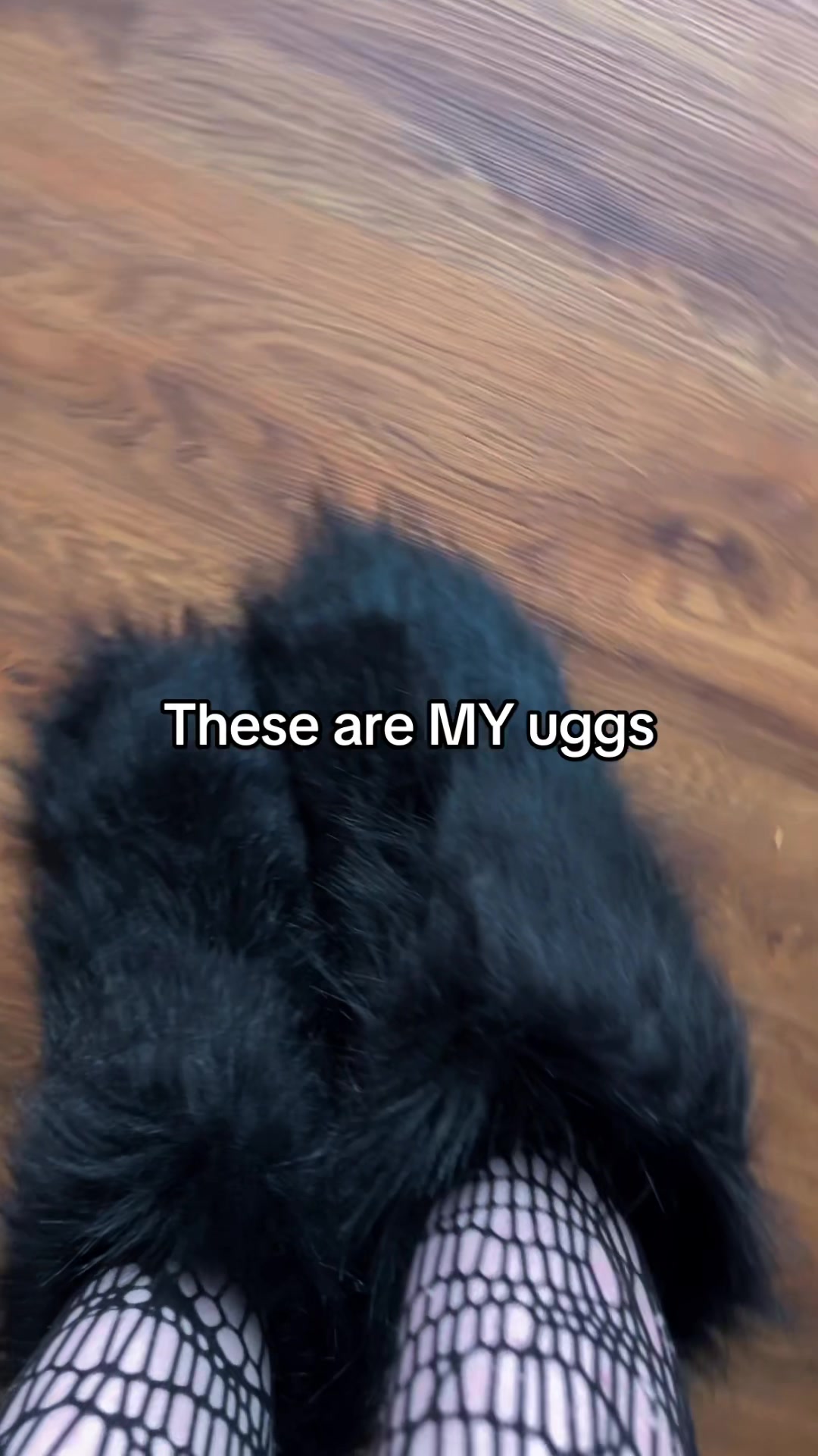 @𝓗𝓪𝓲𝓵𝓮𝔂🌀🍃