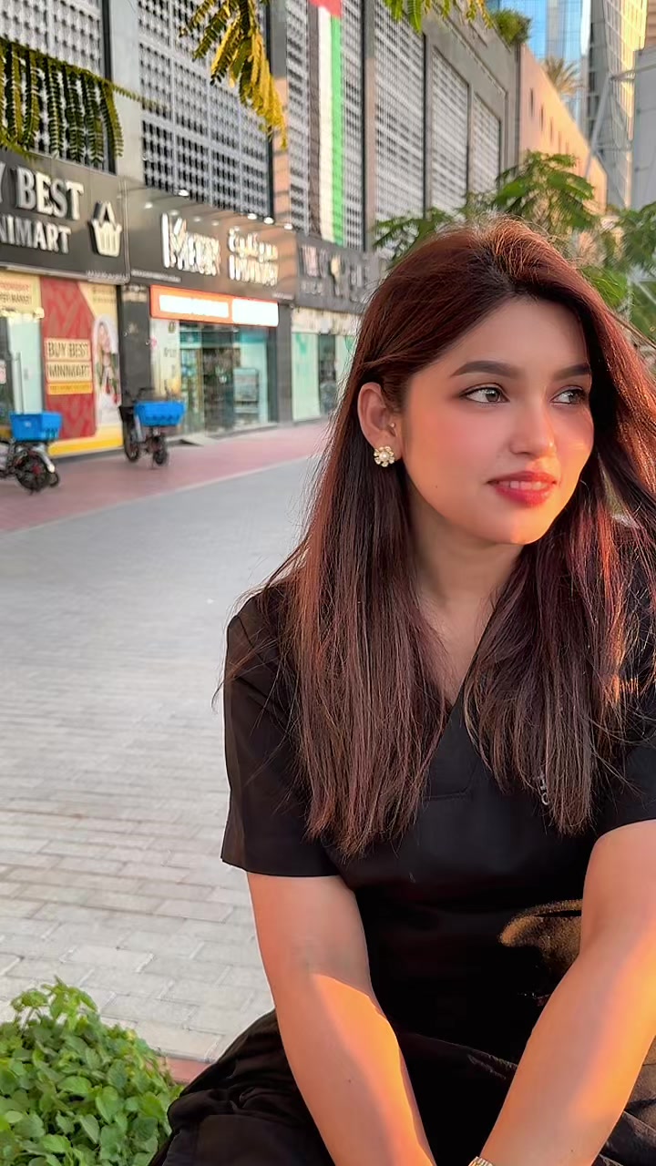 @Aliza rasaily 😍😍🇳🇵to 🇦🇪