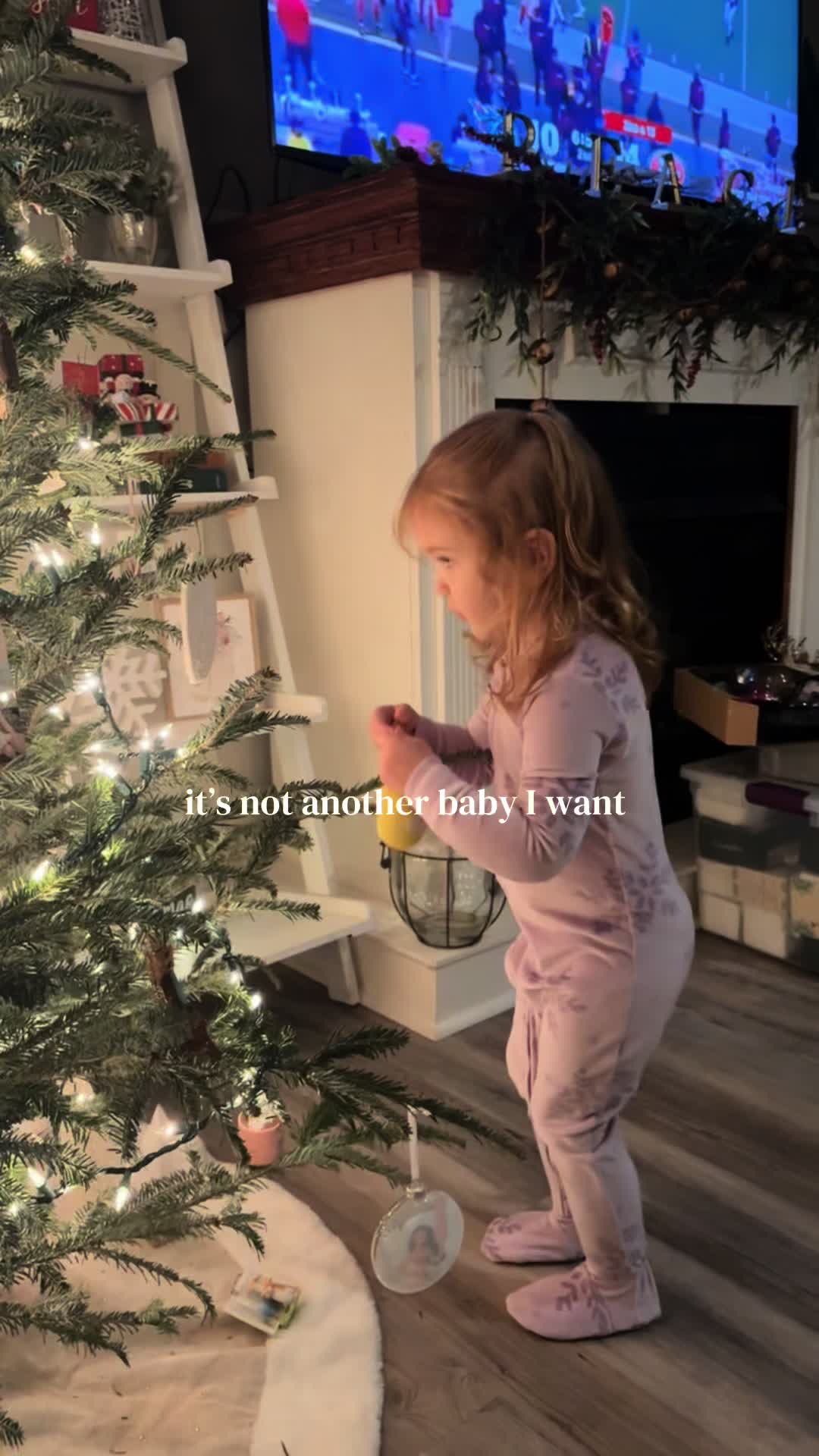 @natalie wilkes