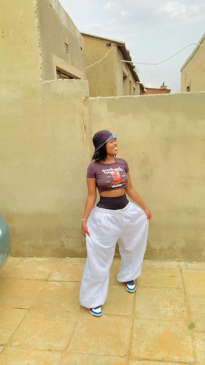 @Cool.zinzile💋🎀