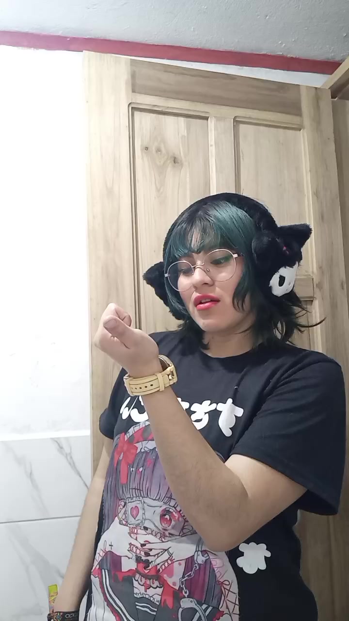 @LuxyRodr&iacute;gu&pound;z ♡&bull;ᴗ&bull;♡