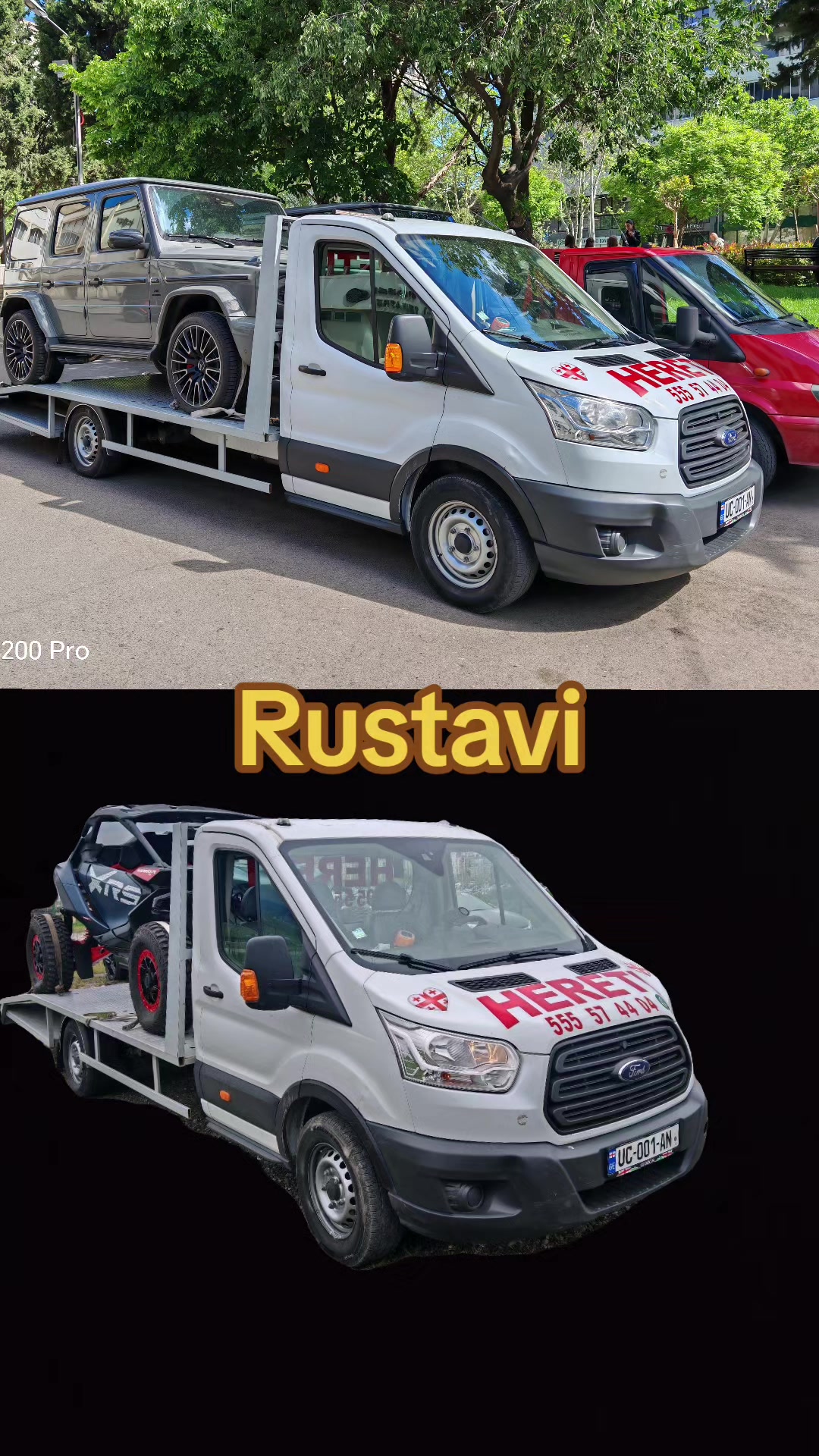@M. TAMAZASHVILI