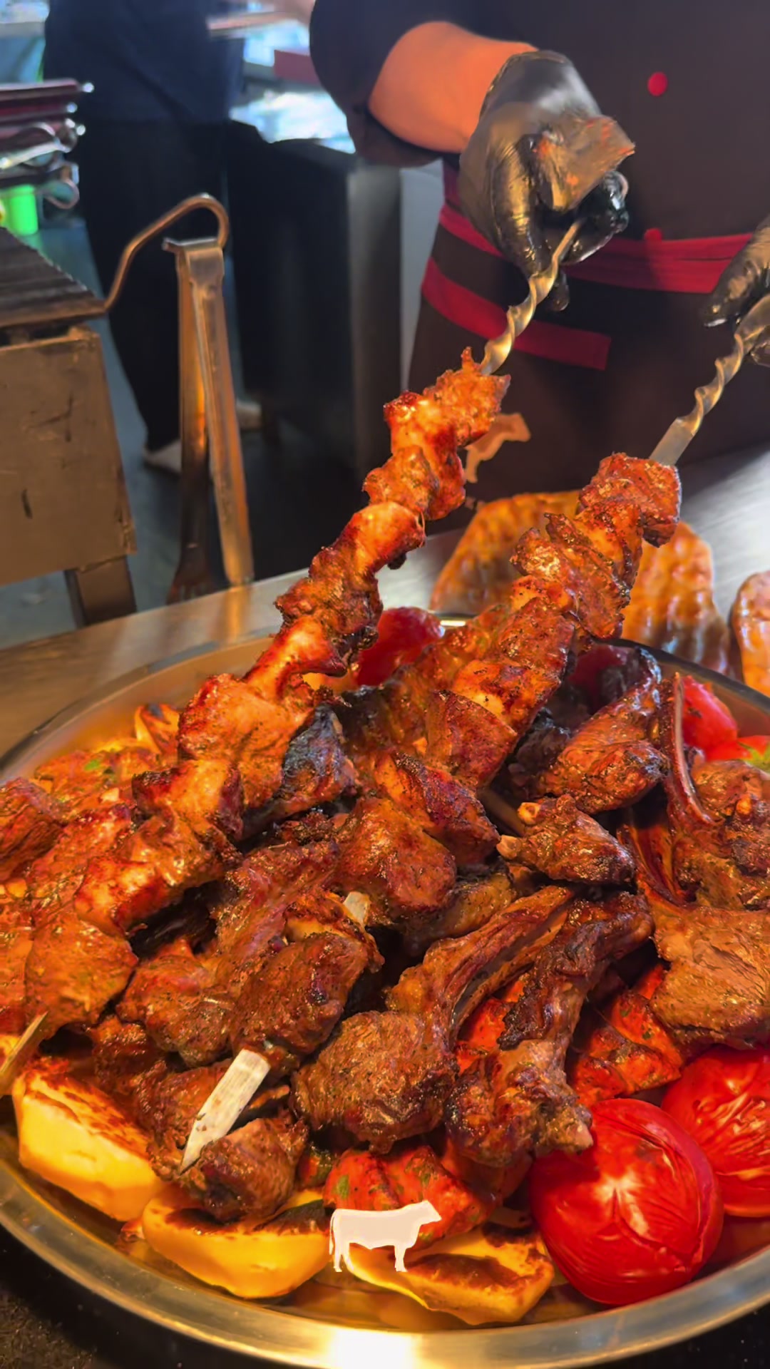 @turkmenkebap