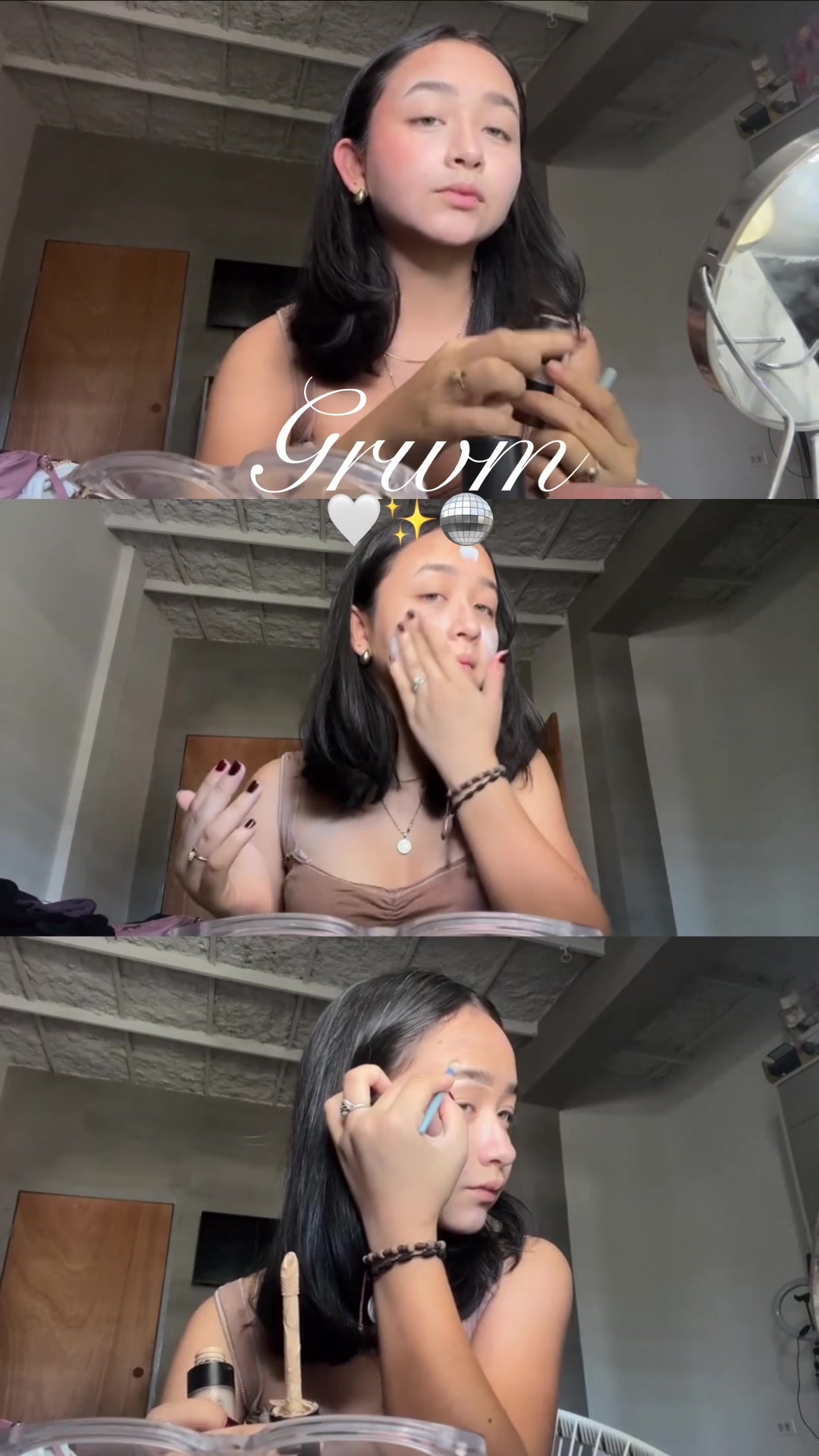 @Luli🤍