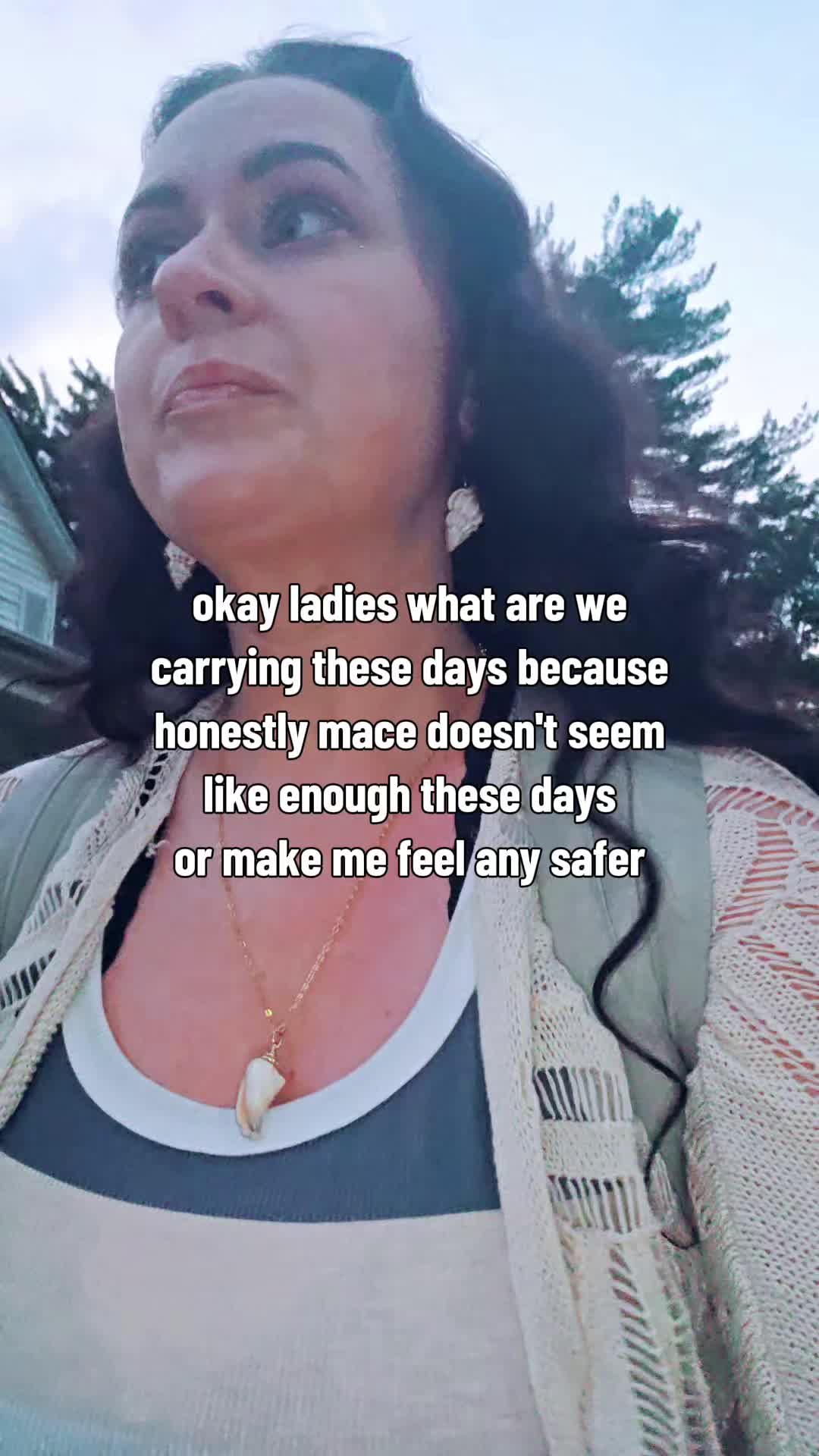 @Morgan