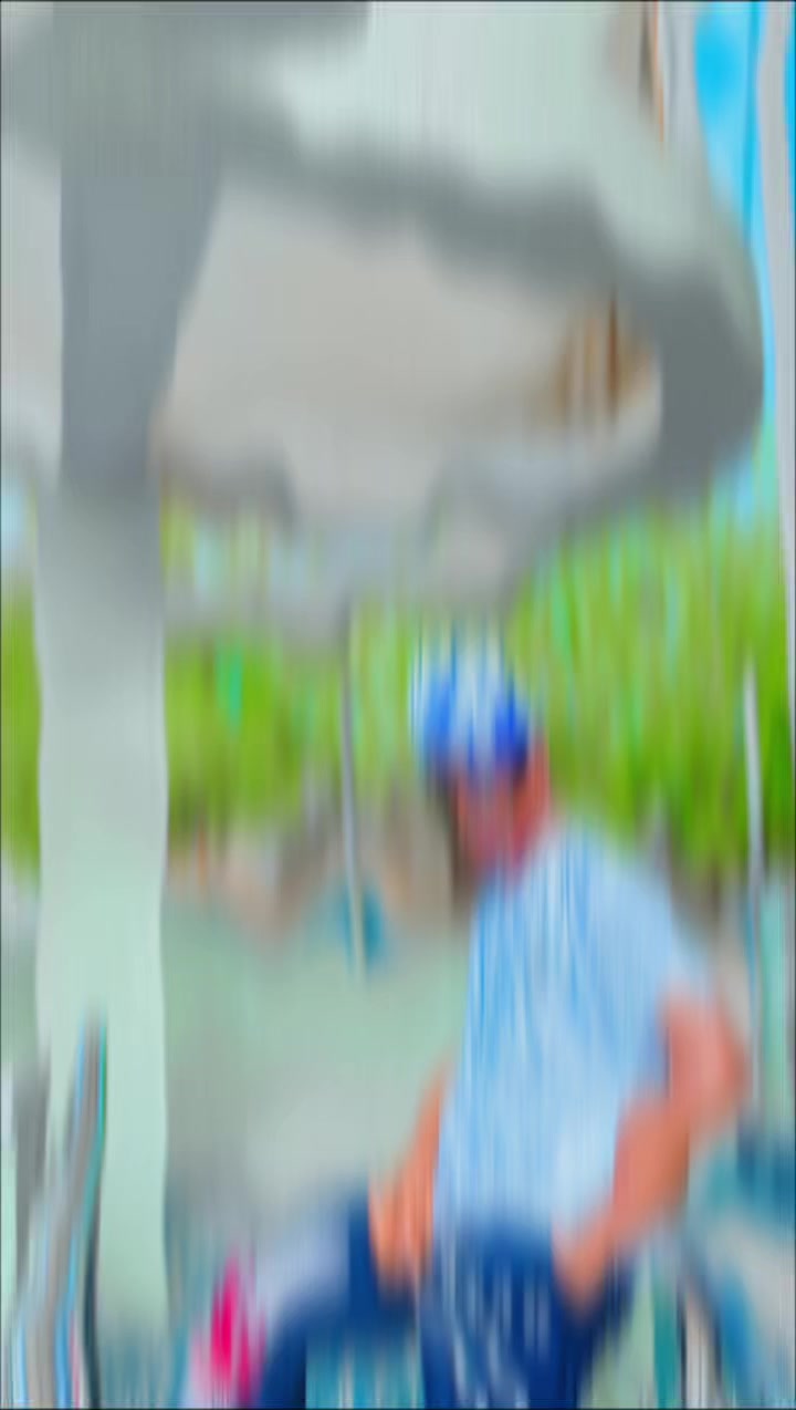 @𝓜𝓲𝓴𝓪𝓜𝓸𝓿𝓮𝓼⚡️