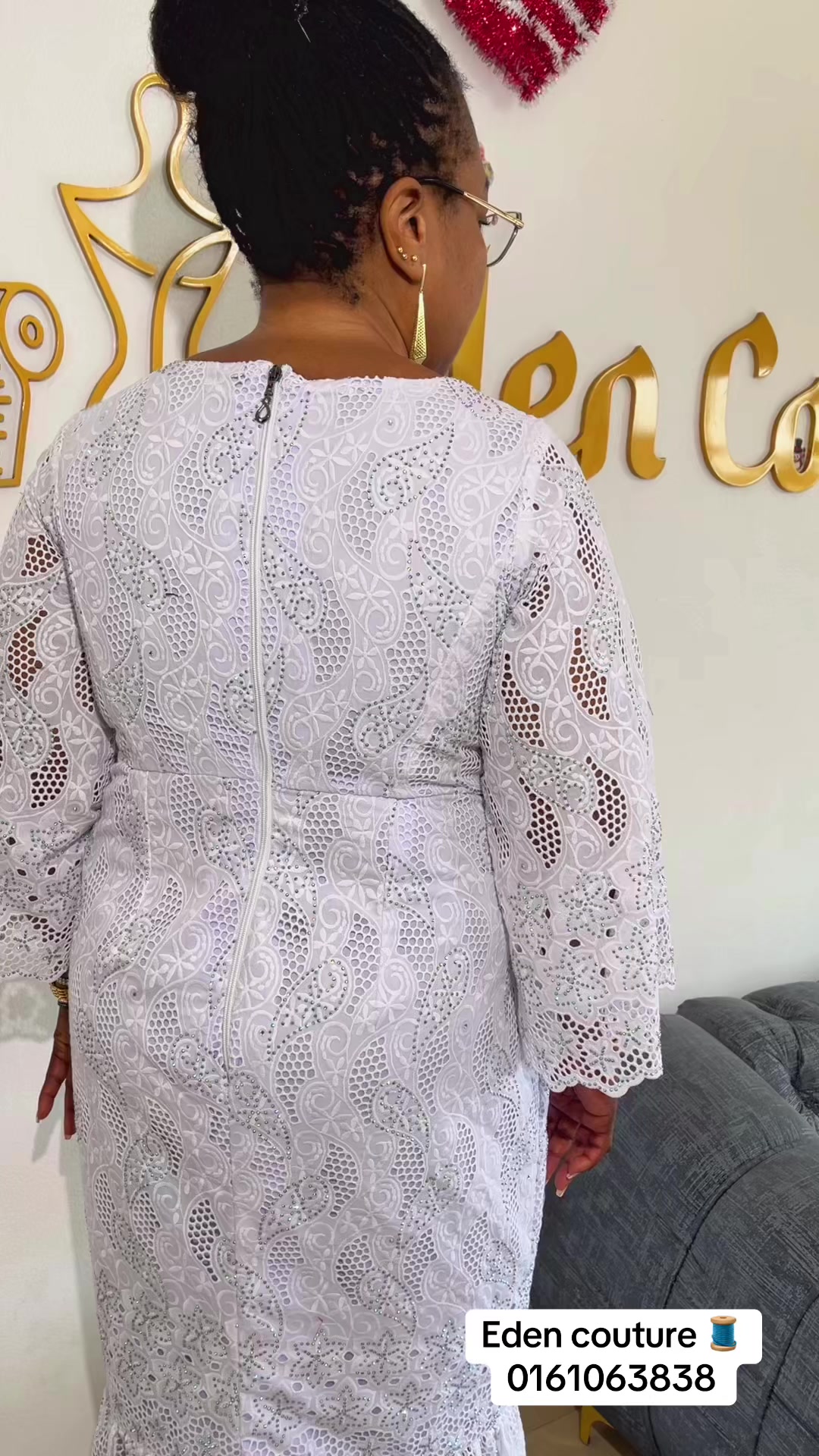 @Edencouture 🪡🧵