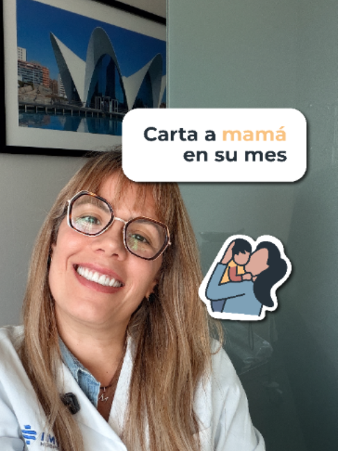 @Dra Maria Fernanda Padilla
