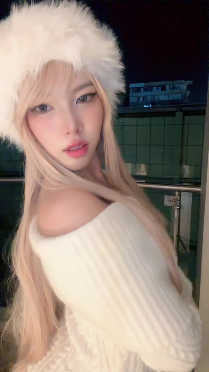 @Miruusaki