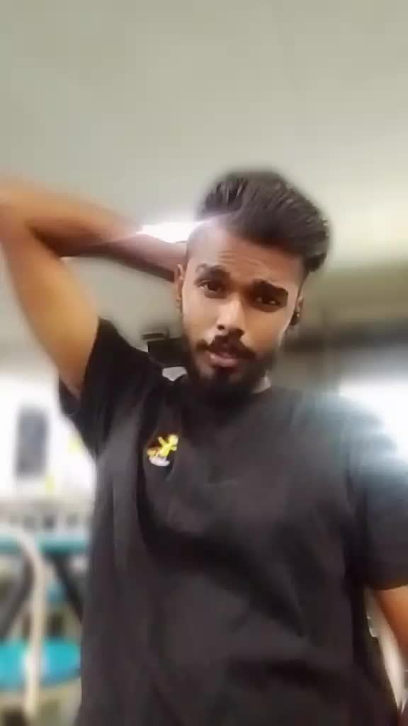 @MARAN 36