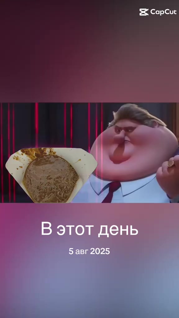 @dexter_m0rgan1x12