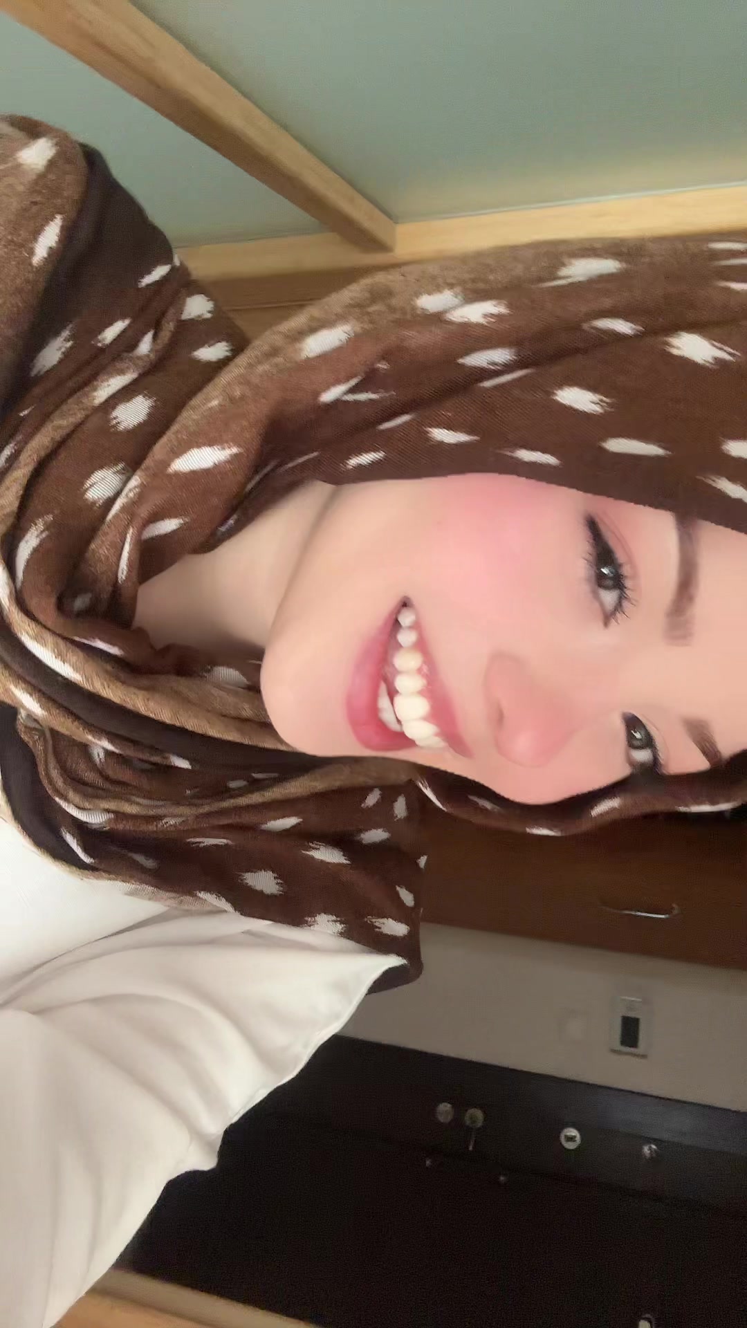 @yagmur