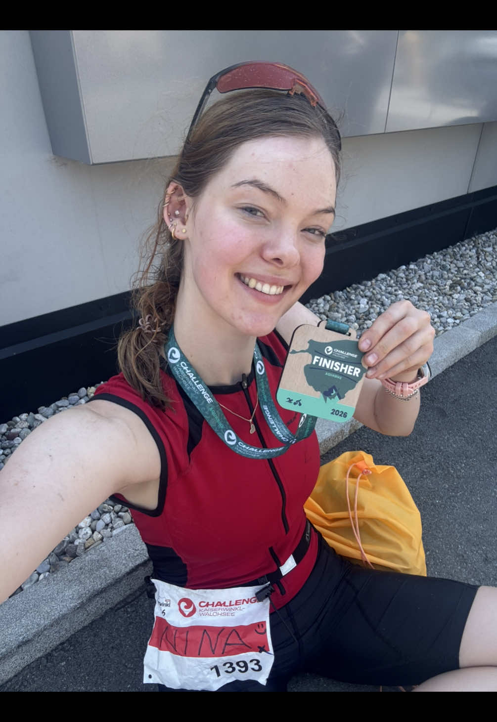 @ninathlon