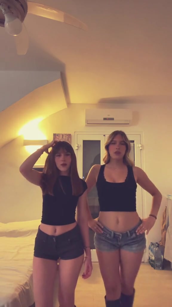 @carlottacarella