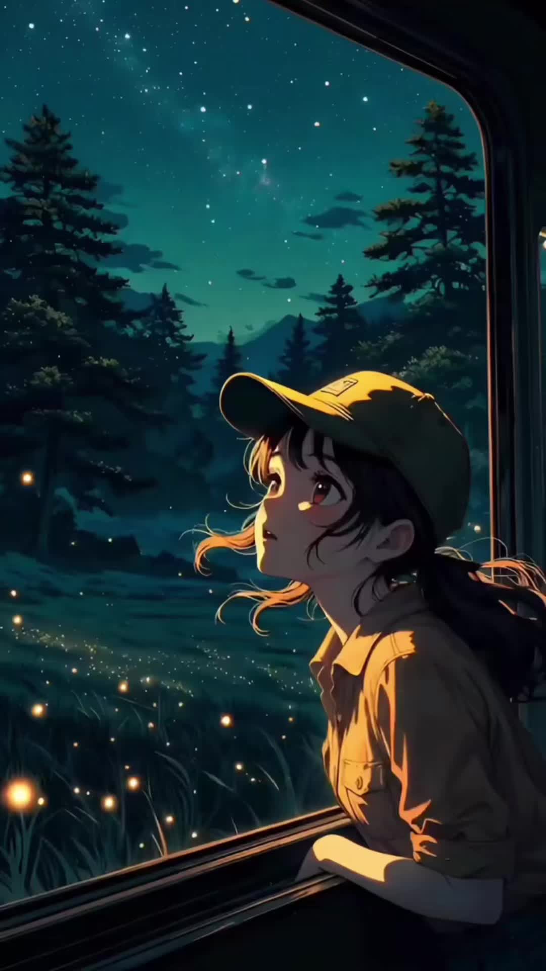 @ᰔᩚAliciaᰔᩚ