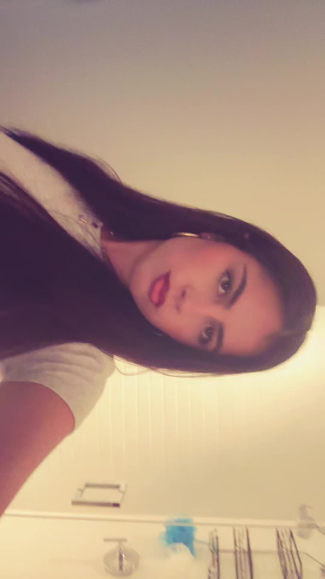 @Siennahunt