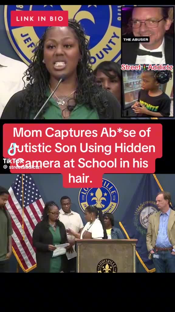 @dailynewsandtruth3