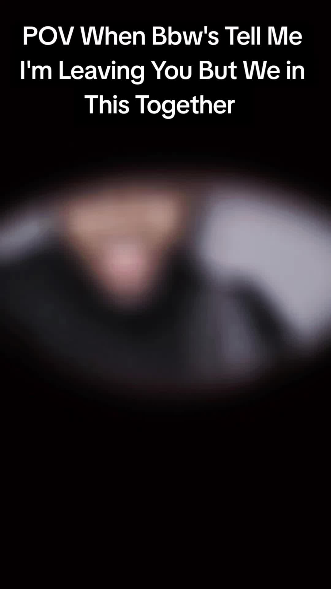 @andregibson803