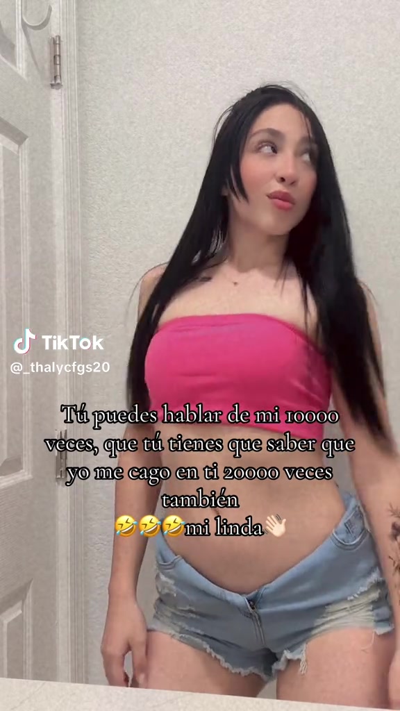 @Julioshango