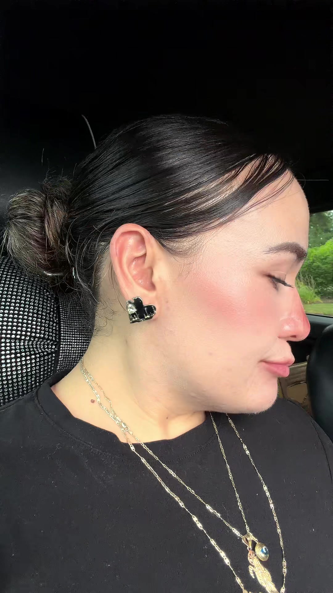 @La-greñuda🥴😂💅🌸