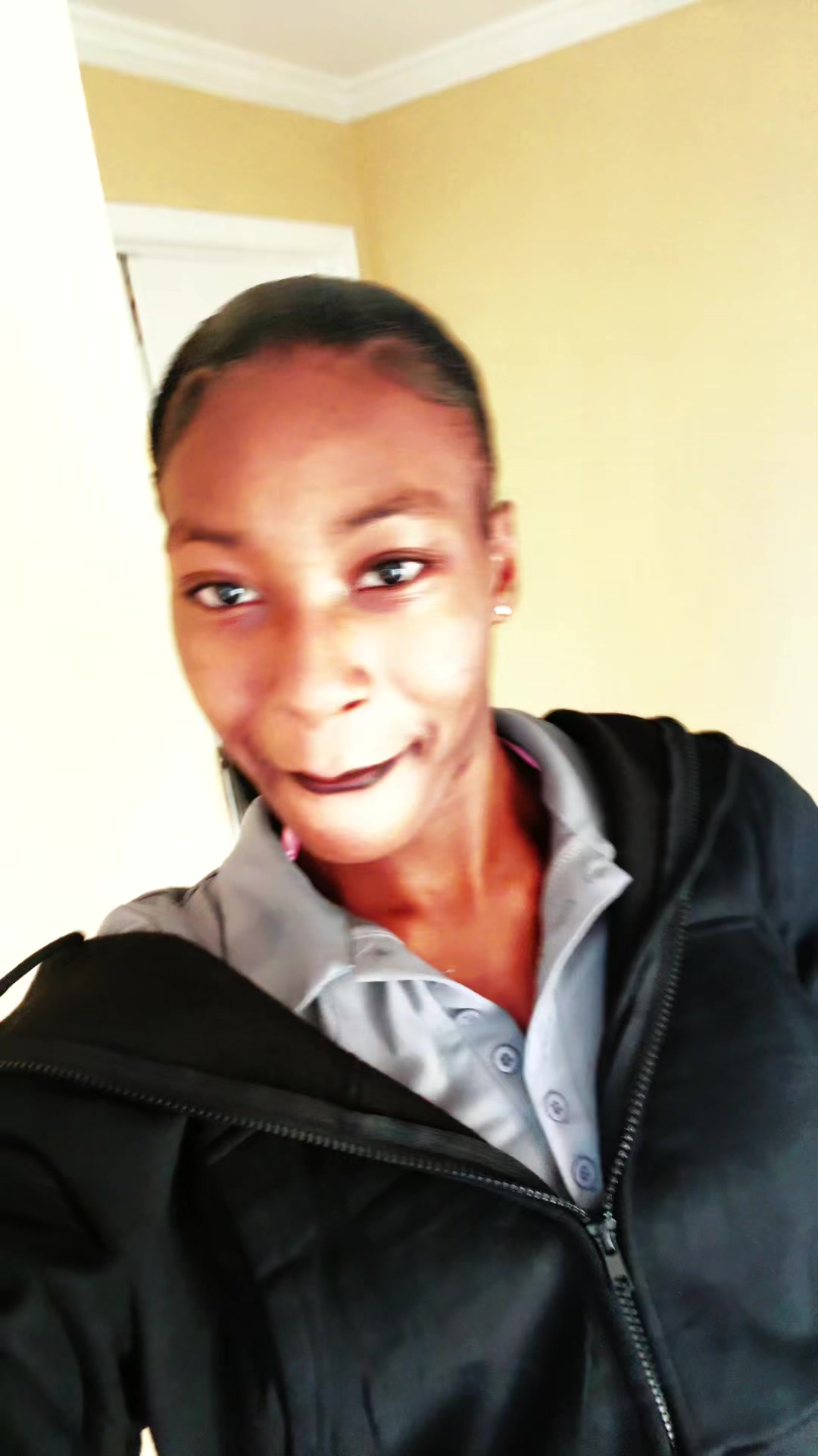 @🌺BigRrr23🌺🇳🇬