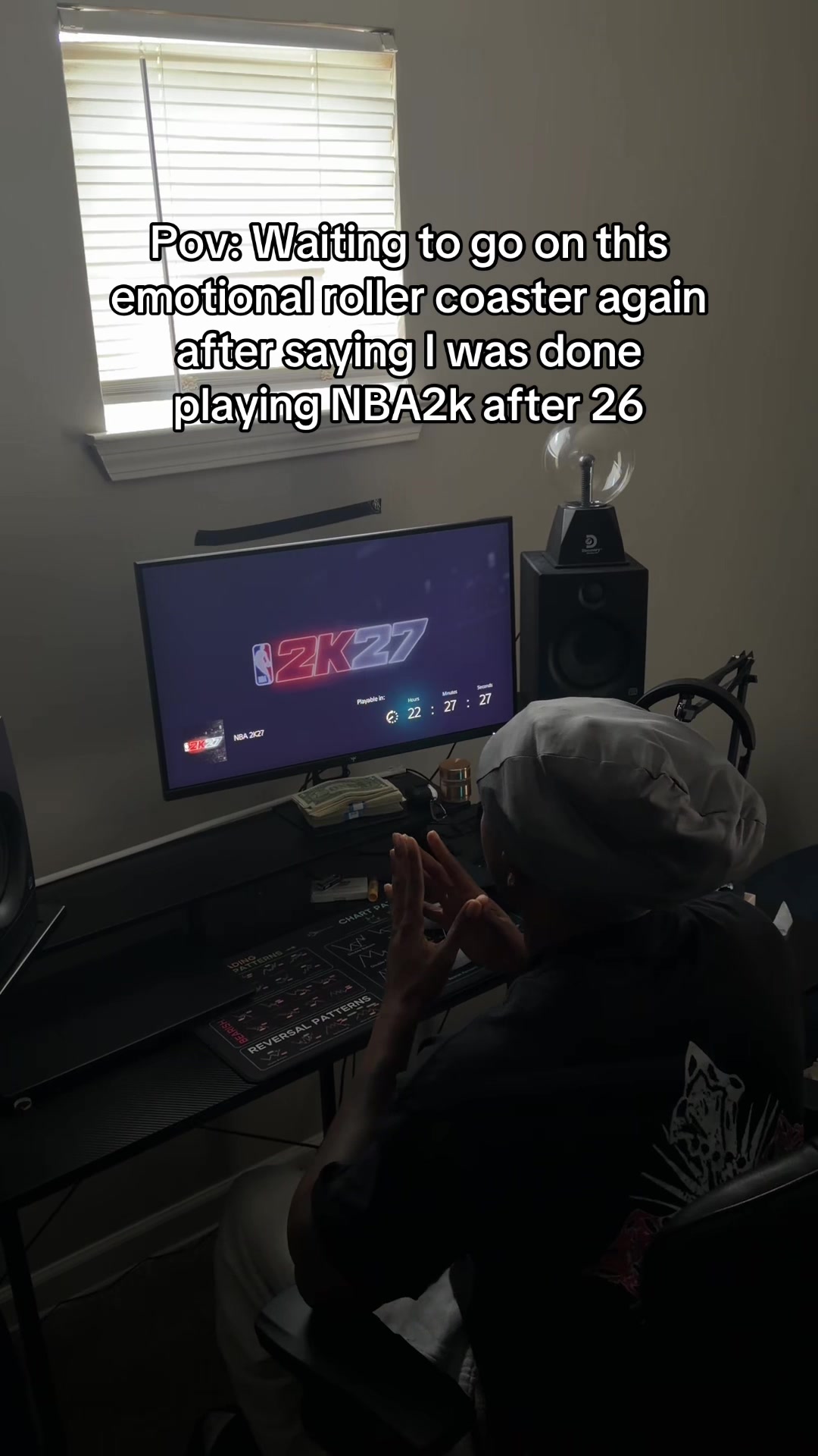 @saintxdominic