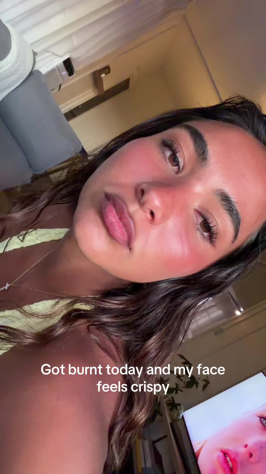 @siennamaegomez