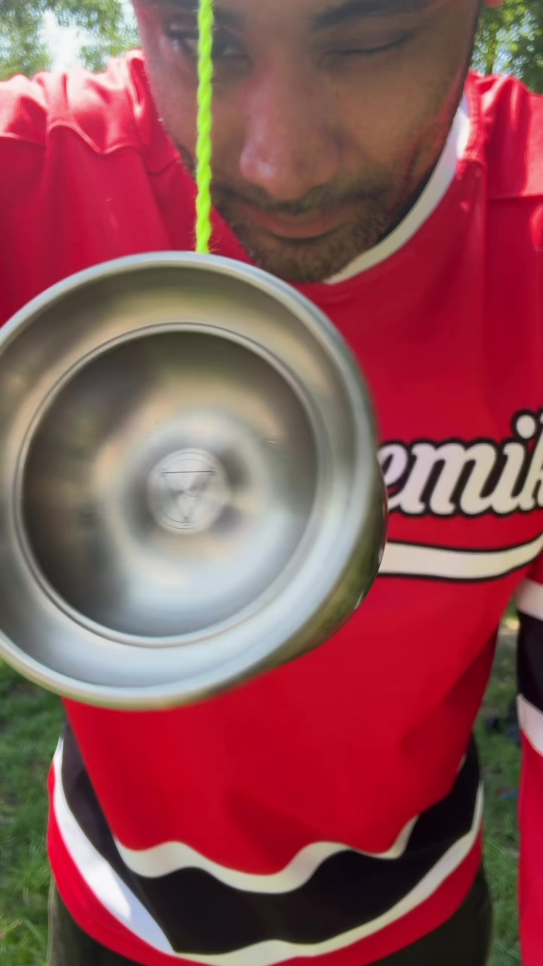 @richielovesyoyos