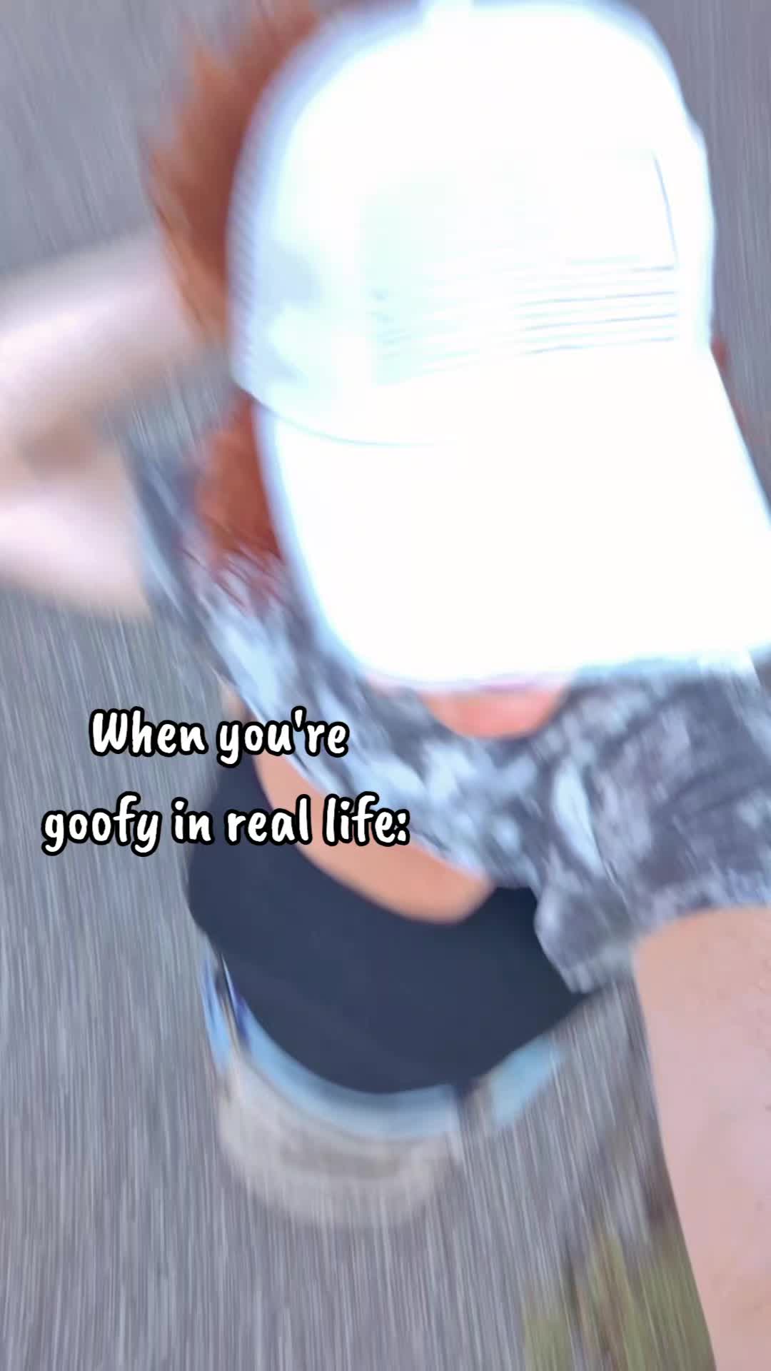 @Melissa Marie
