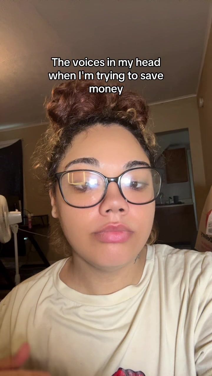 @truilyc