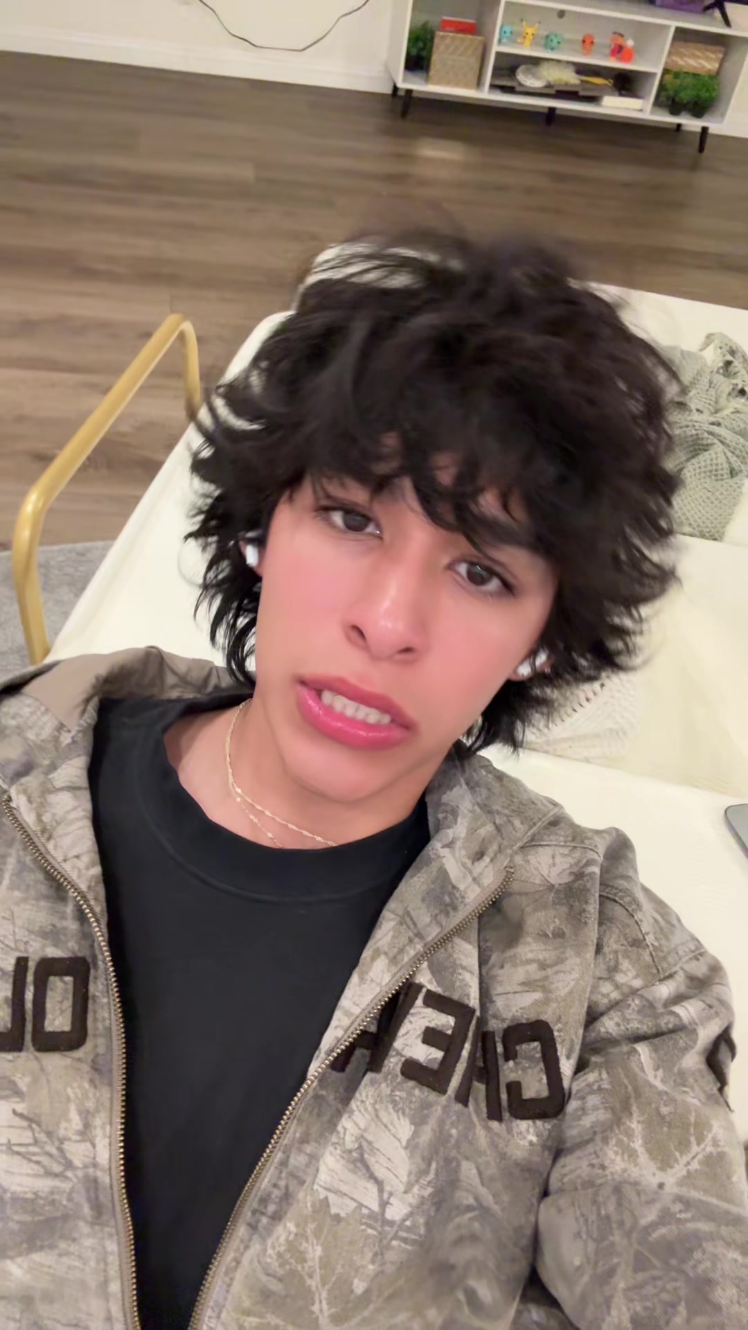 @oscar