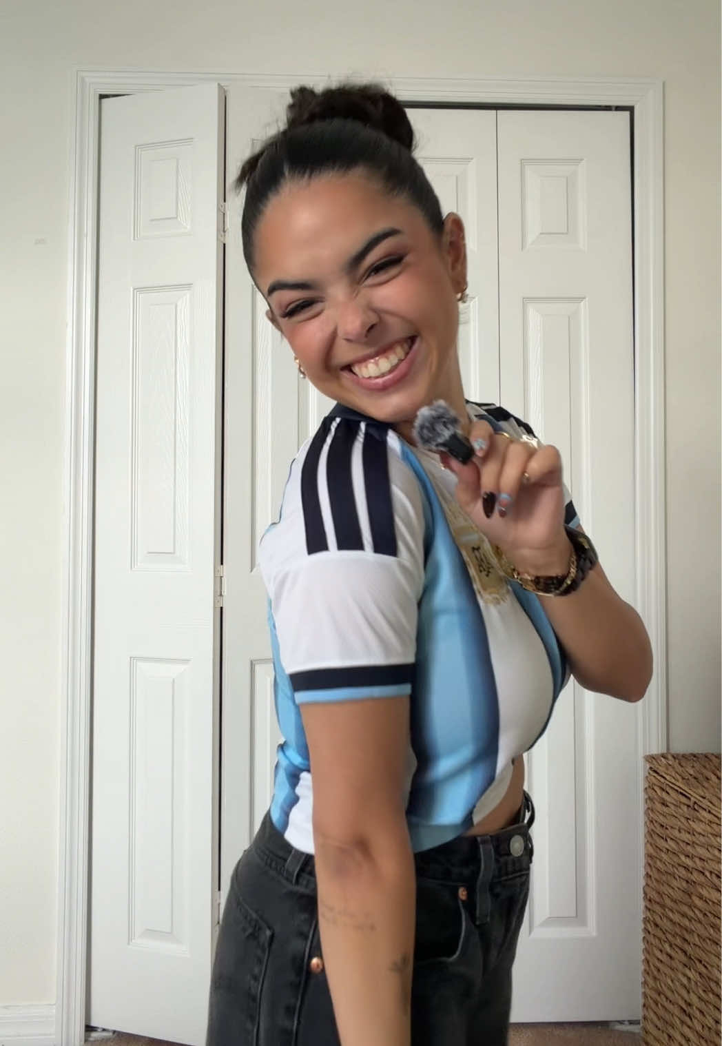 @camillecaraballoo