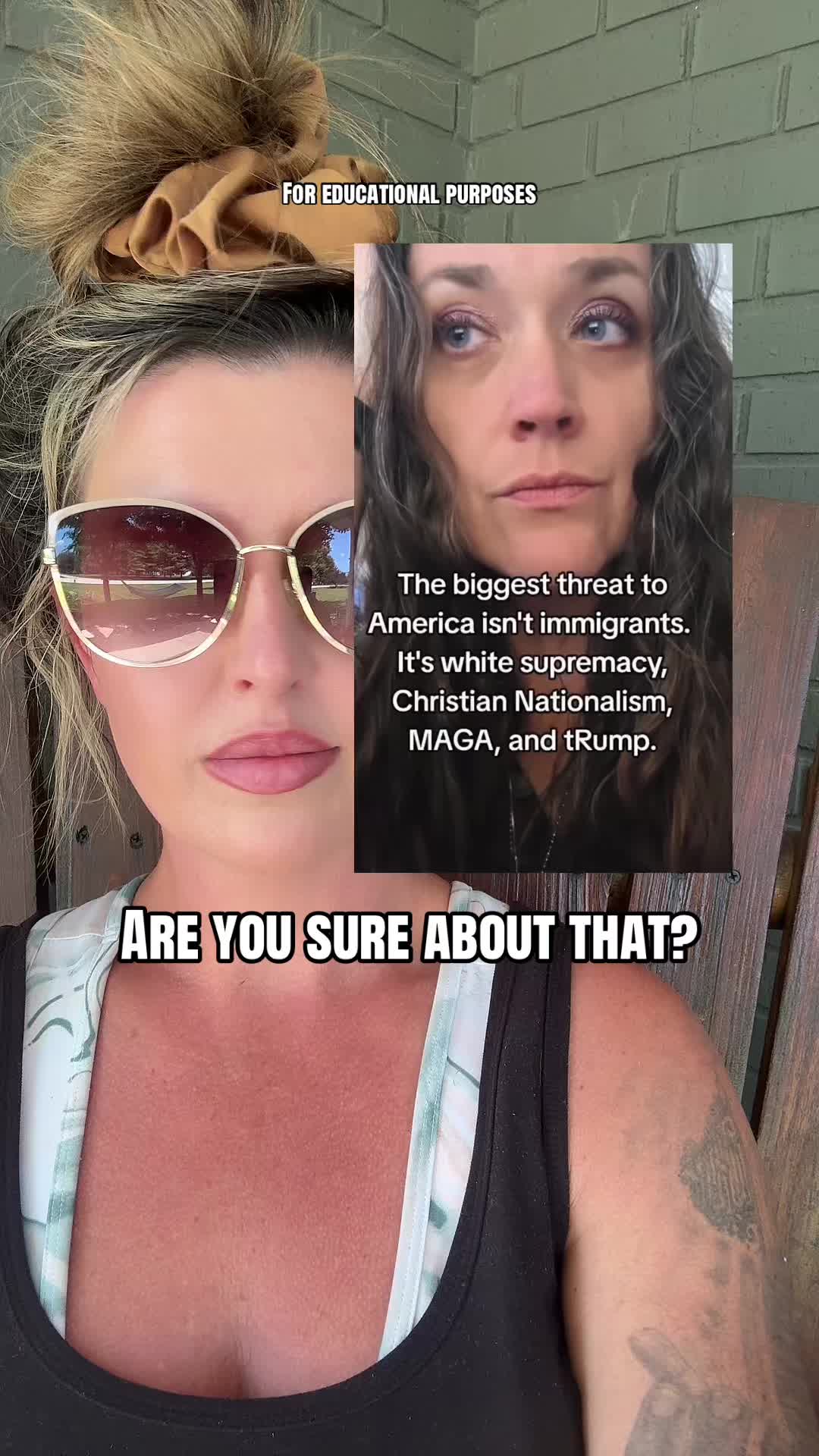 @patriotic_em