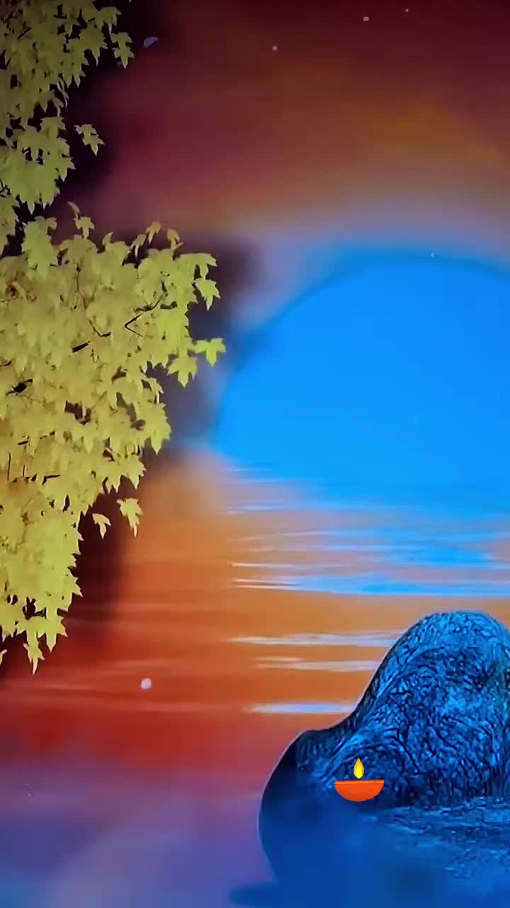 @ॐ