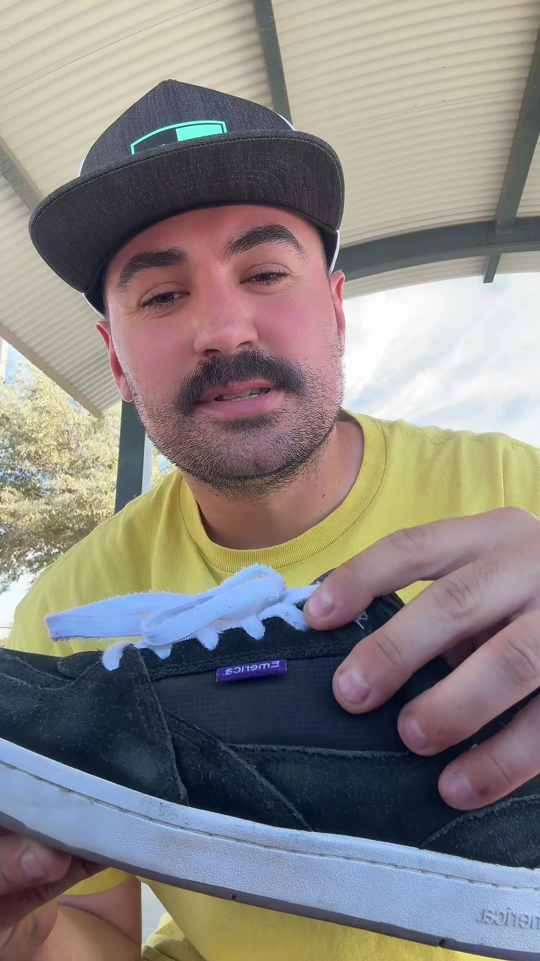 @curtskates