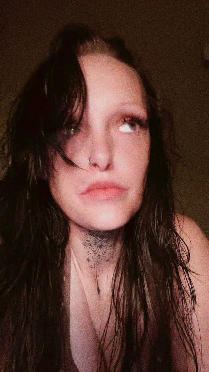 @thatpixiegurlHeath🧚♀️
