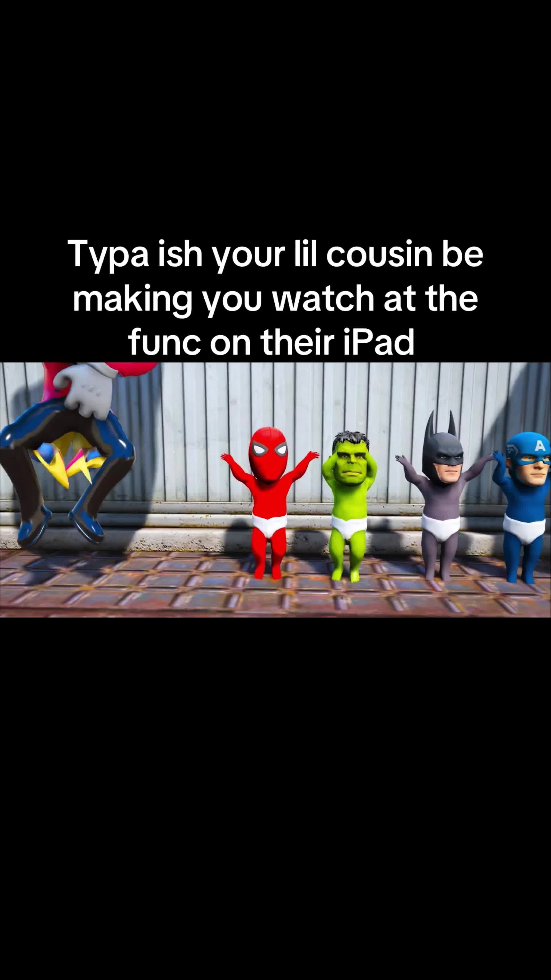 @Lethanos.