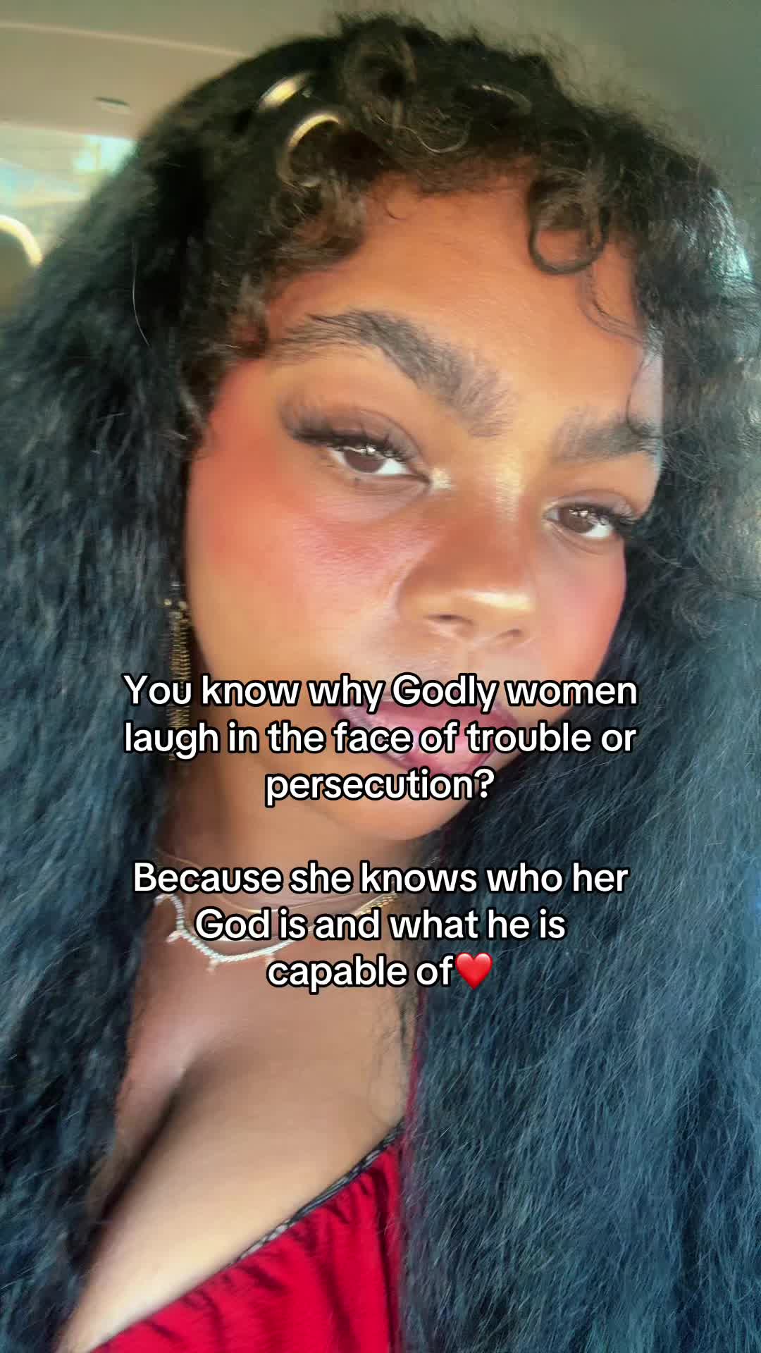 @Makia Marshall