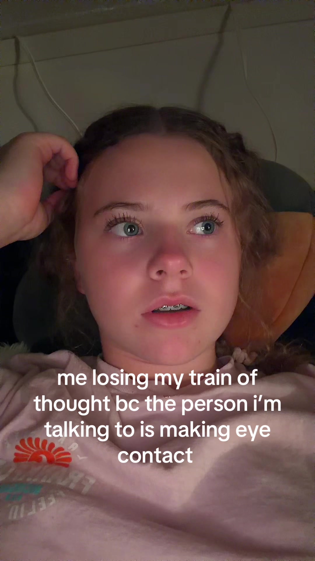 @NOELLA