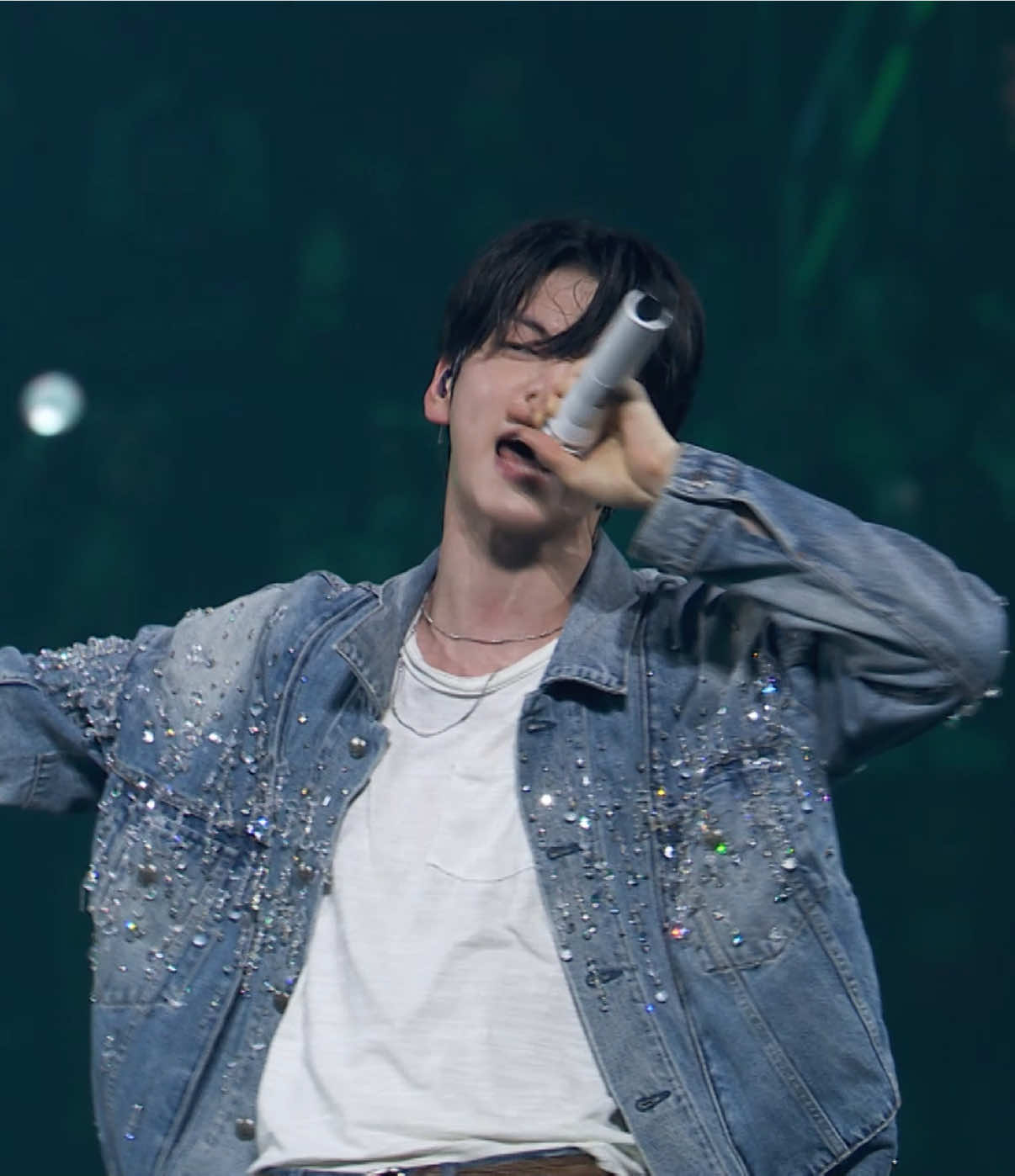 @kconusa