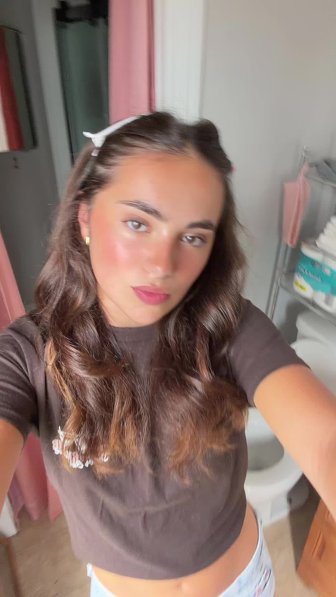 @marie